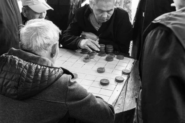 沙特联利雅得胜利对吉达联合C罗本泽马对决战术状态胜负分析